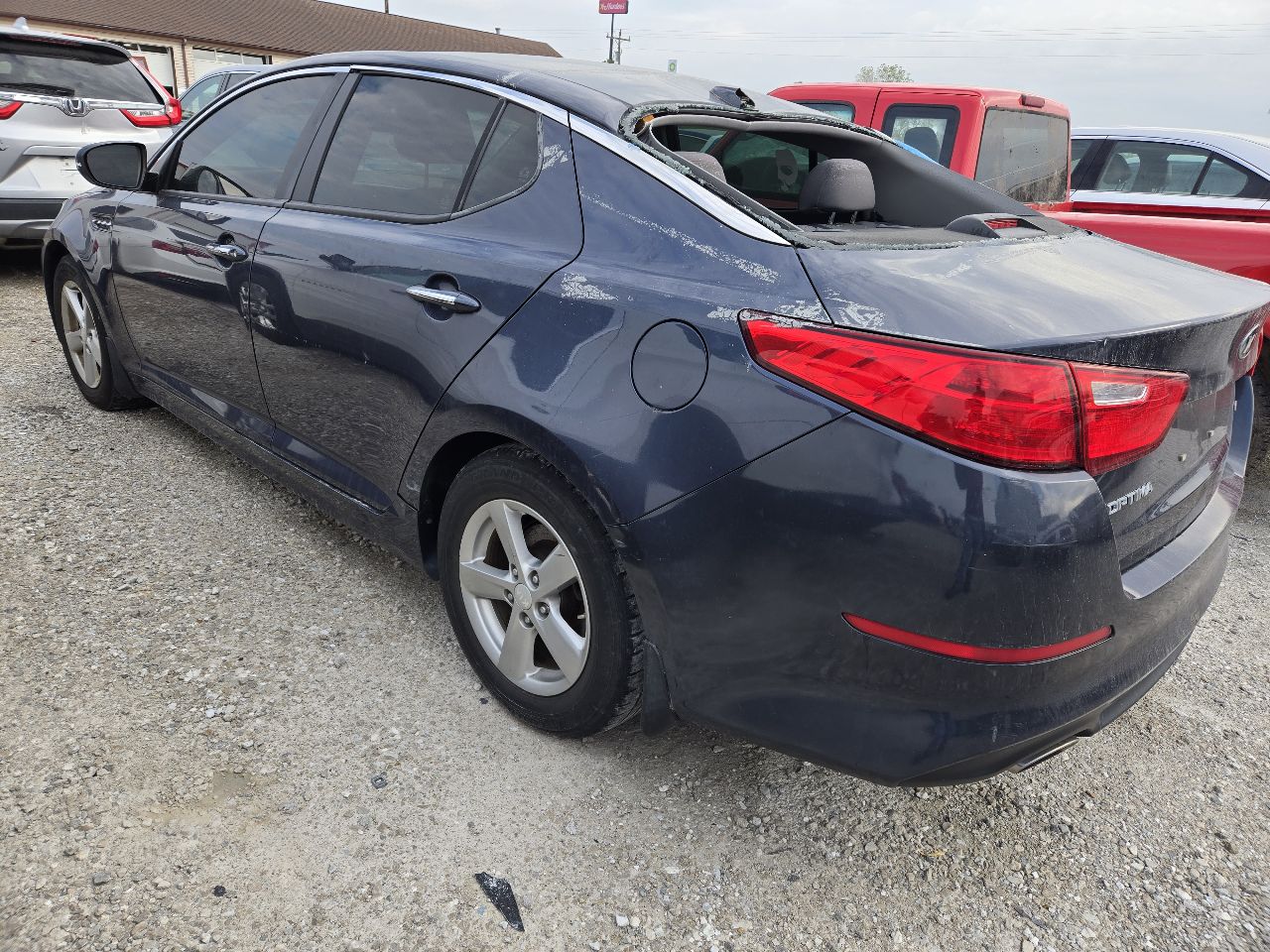 Vehicle/248339_03.jpg