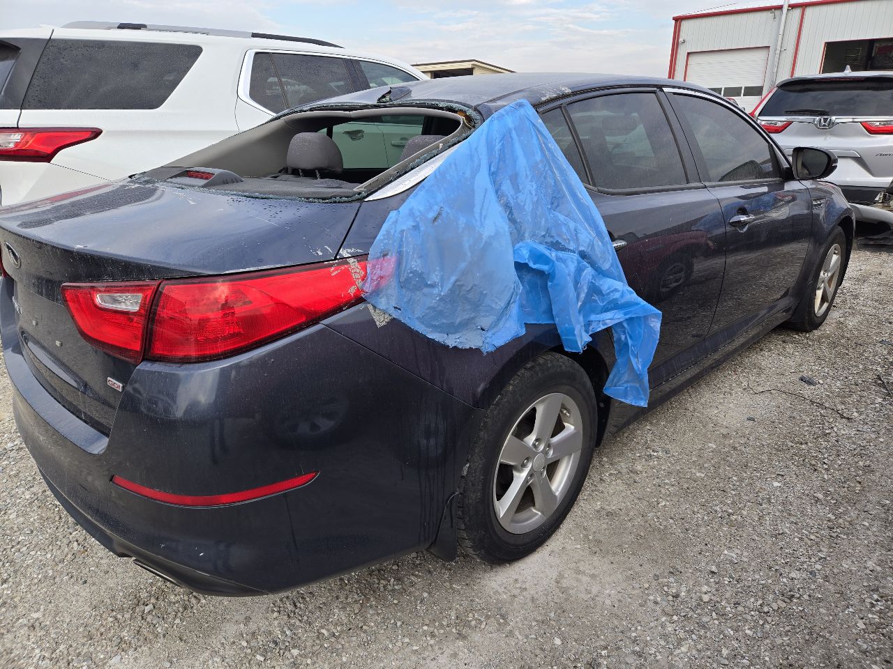 Vehicle/248339_04.jpg