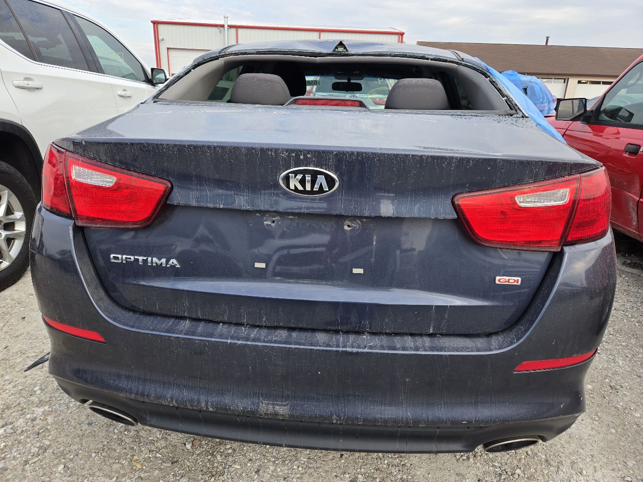 Vehicle/248339_05.jpg