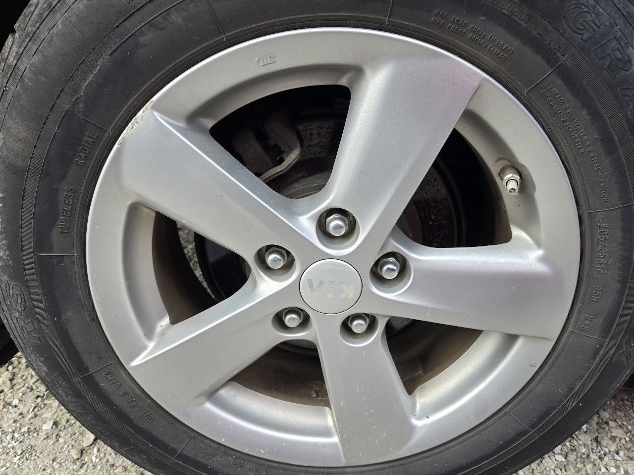 Vehicle/248339_06.jpg