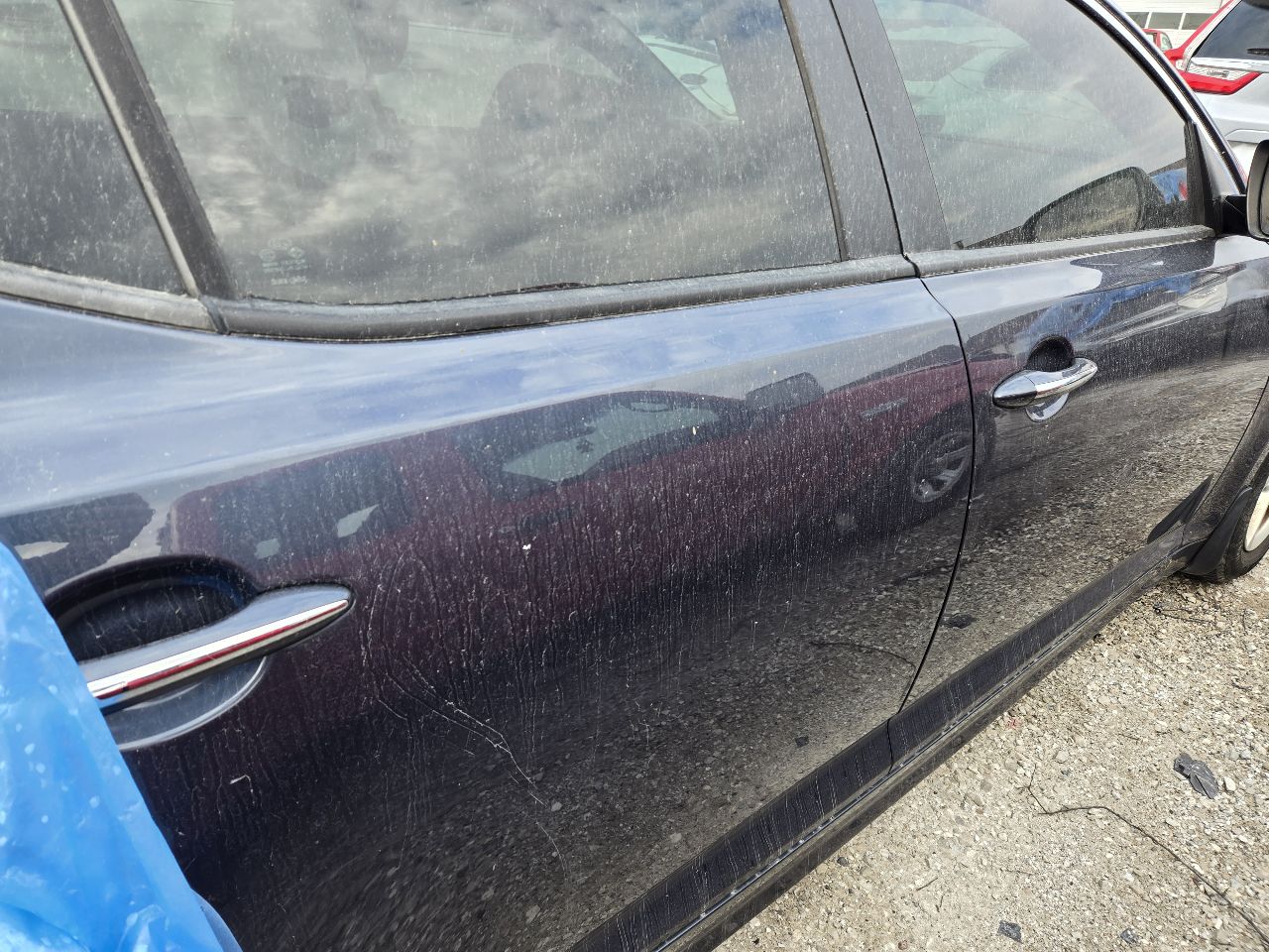 Vehicle/248339_07.jpg