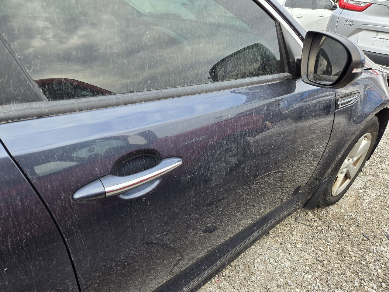 Vehicle/248339_08.jpg