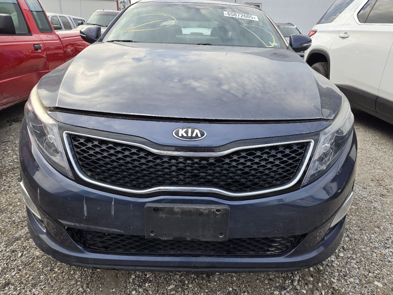 Vehicle/248339_09.jpg