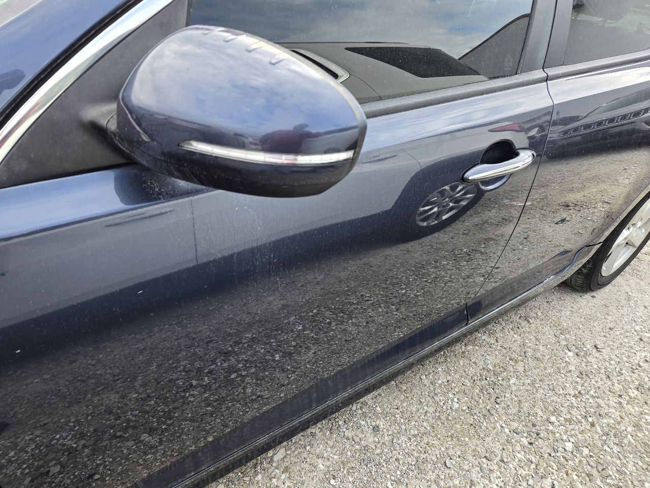 Vehicle/248339_10.jpg
