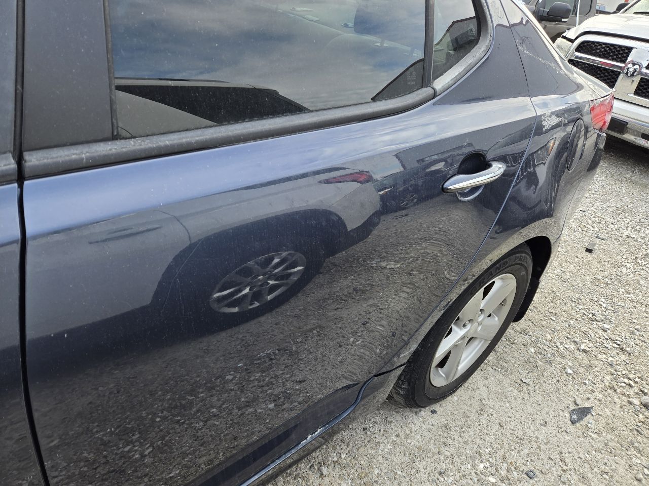Vehicle/248339_11.jpg