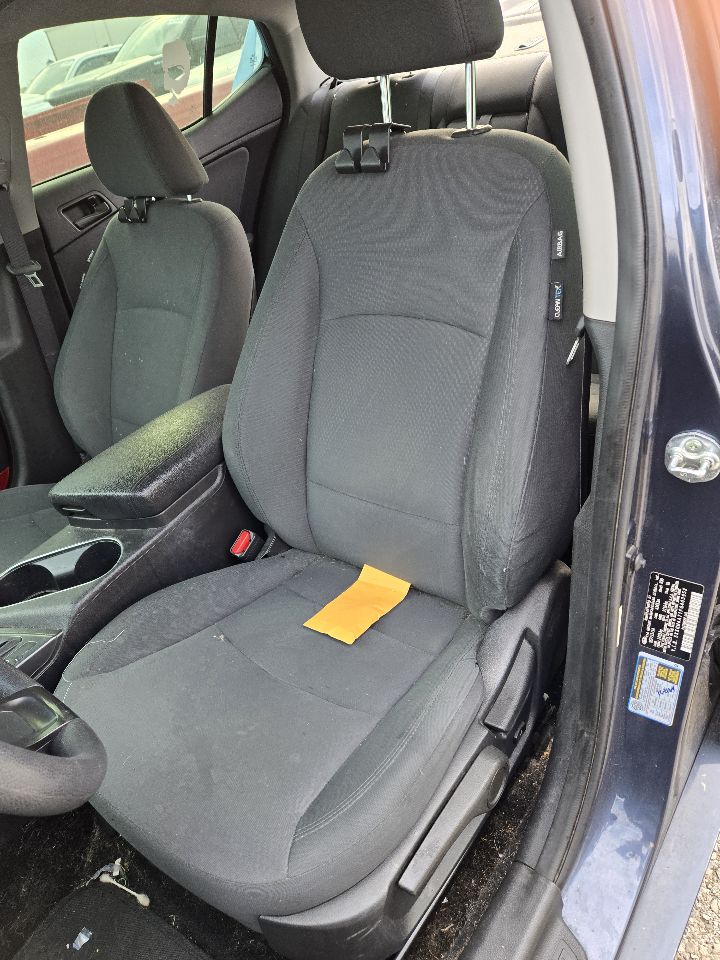 Vehicle/248339_12.jpg
