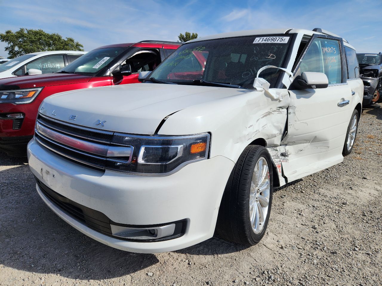 Vehicle/248353_01.jpg