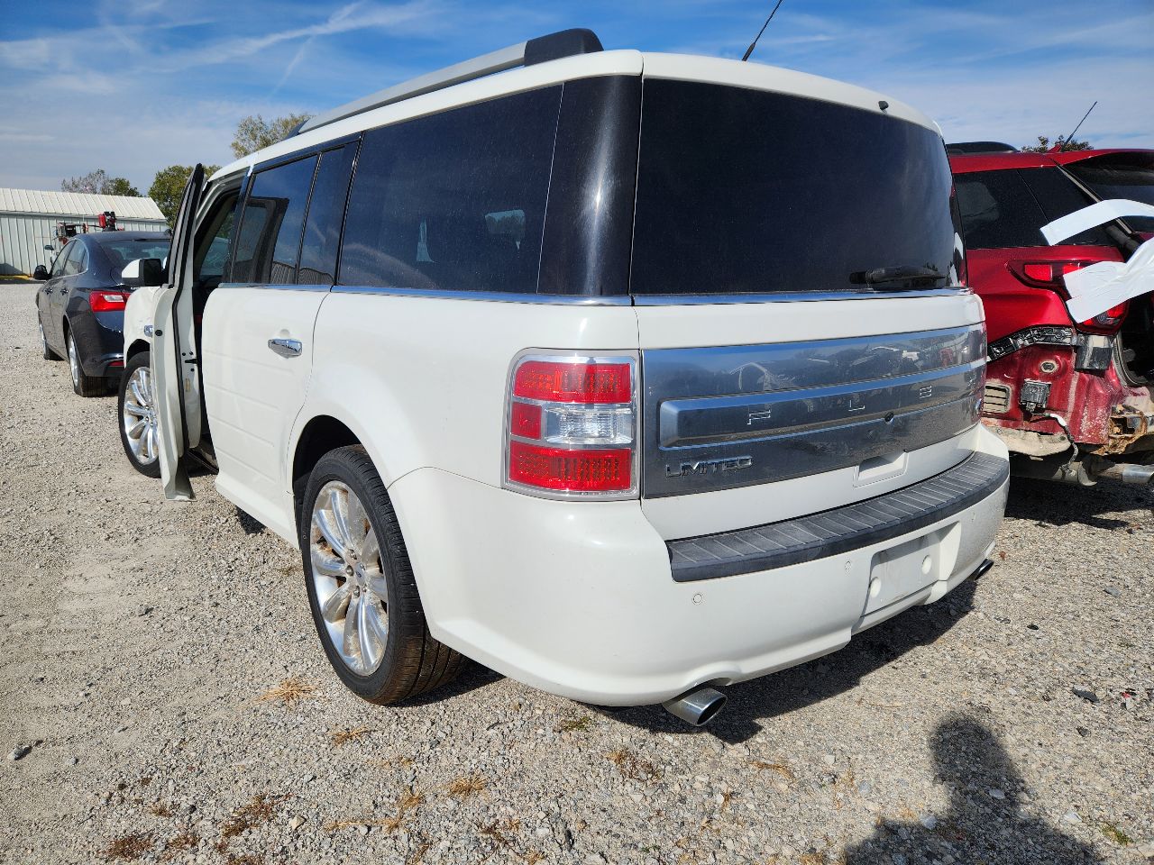 Vehicle/248353_02.jpg