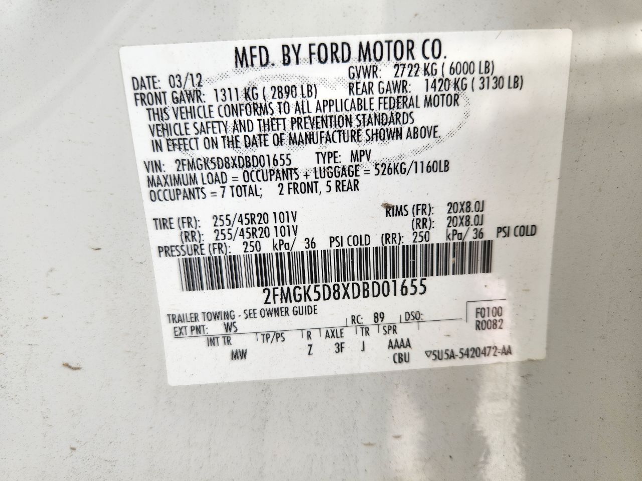 Vehicle/248353_05.jpg