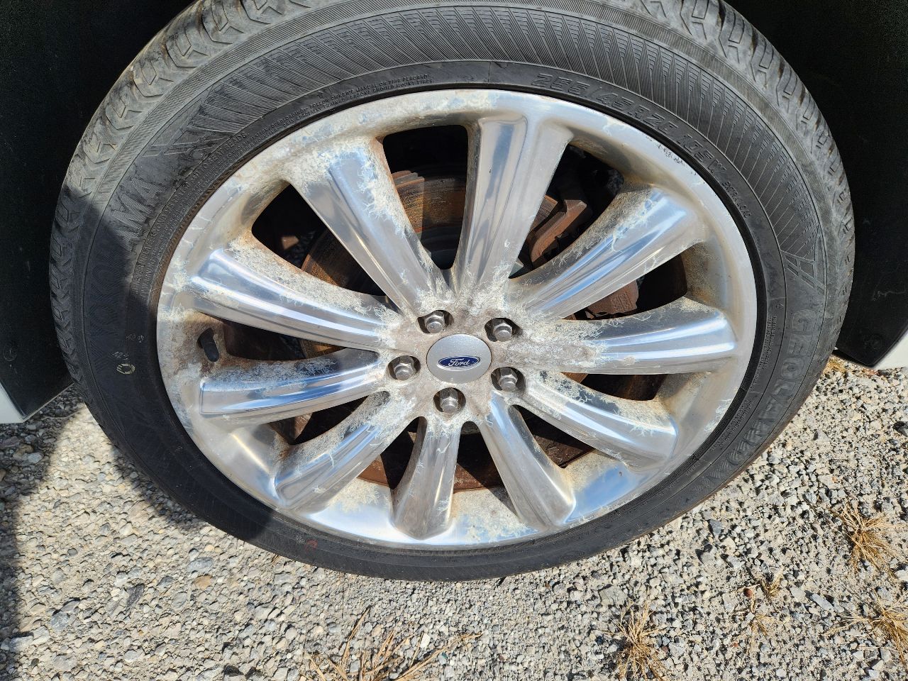 Vehicle/248353_06.jpg