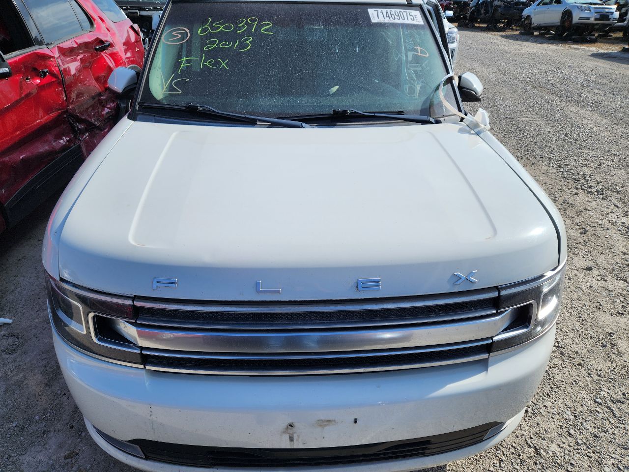 Vehicle/248353_07.jpg