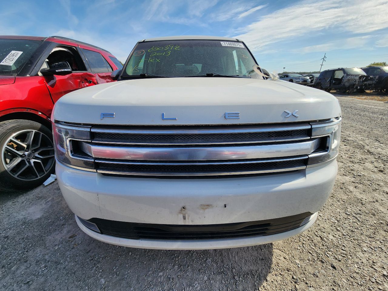 Vehicle/248353_08.jpg