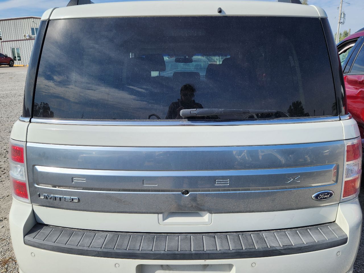 Vehicle/248353_10.jpg