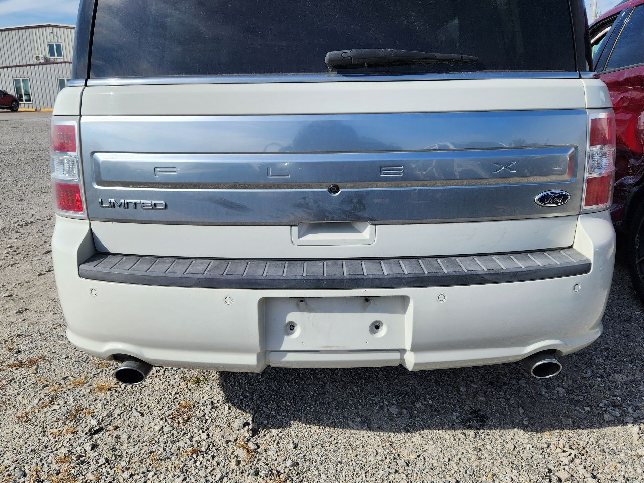 Vehicle/248353_11.jpg