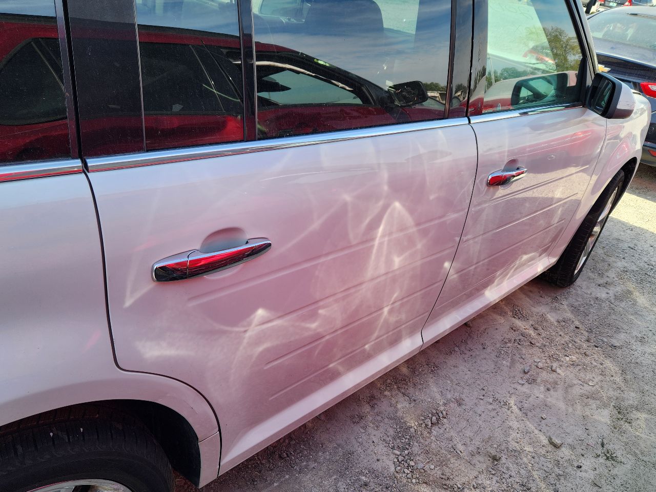 Vehicle/248353_12.jpg