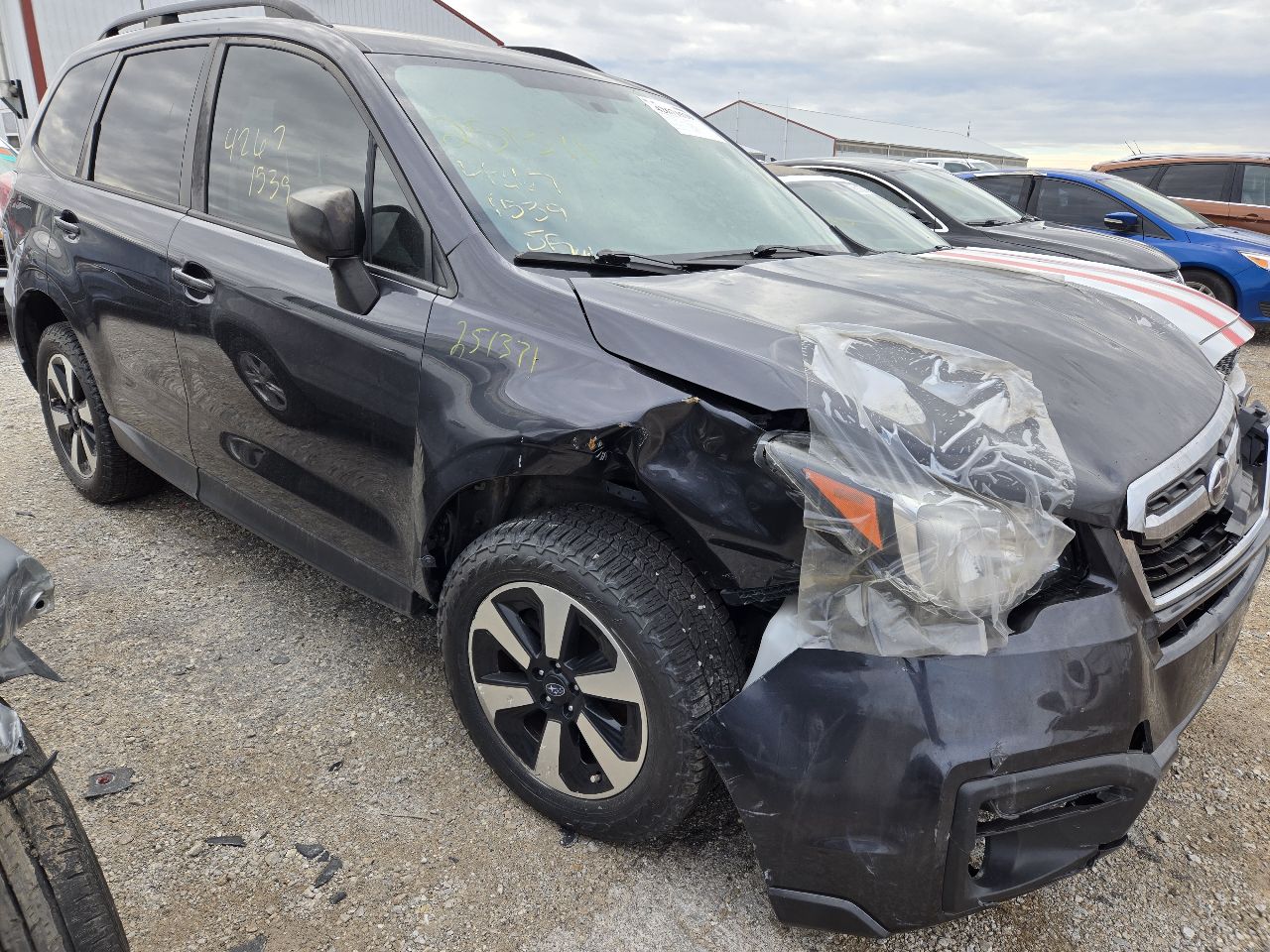 Vehicle/248358_01.jpg