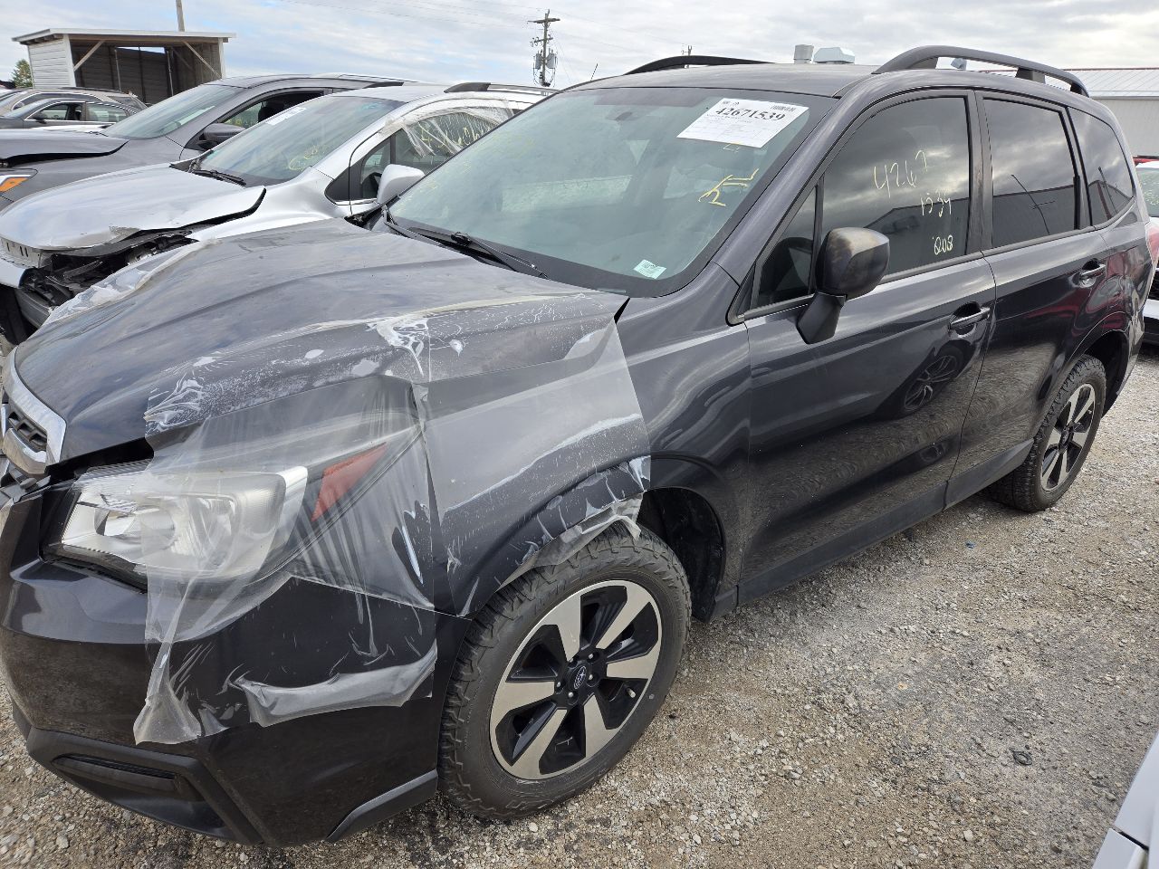 Vehicle/248358_02.jpg