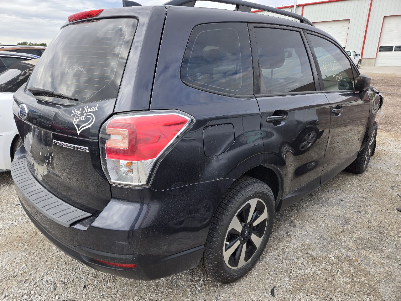 Vehicle/248358_04.jpg