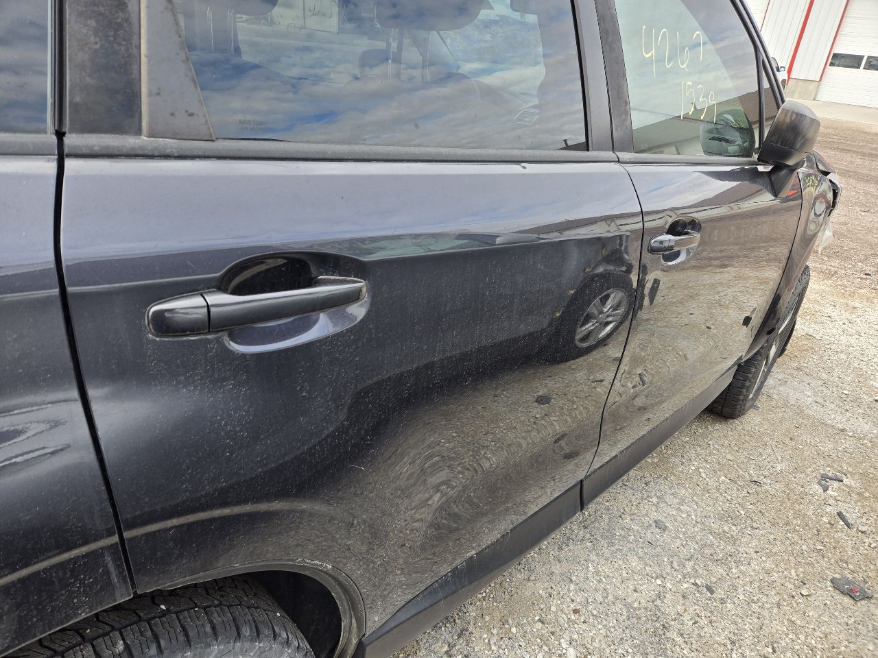 Vehicle/248358_06.jpg