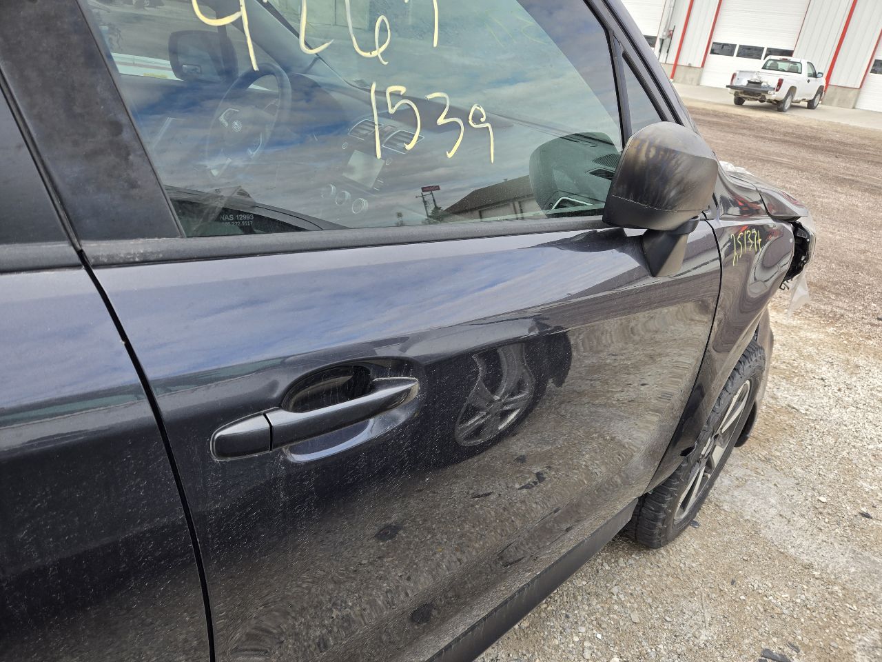 Vehicle/248358_07.jpg