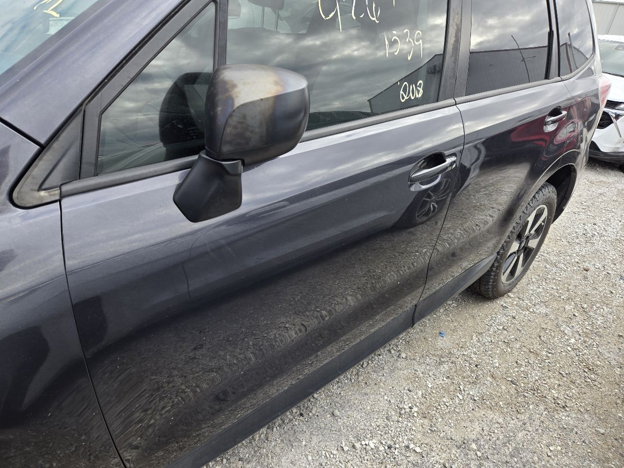 Vehicle/248358_10.jpg