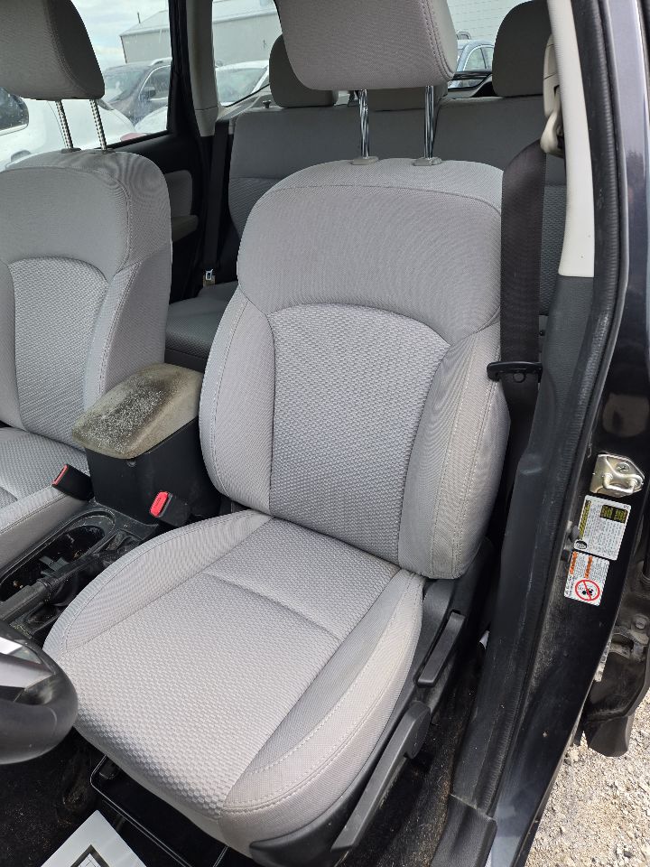 Vehicle/248358_12.jpg