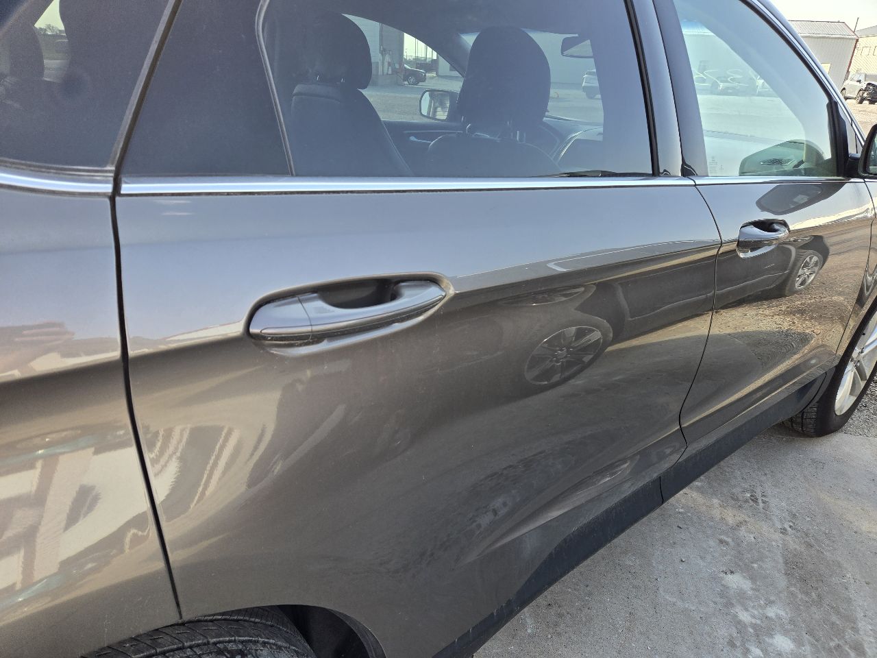 https://f005.backblazeb2.com/file/img-partshotlines-com/Inventory/EX441/Vehicle/248362_07.jpg