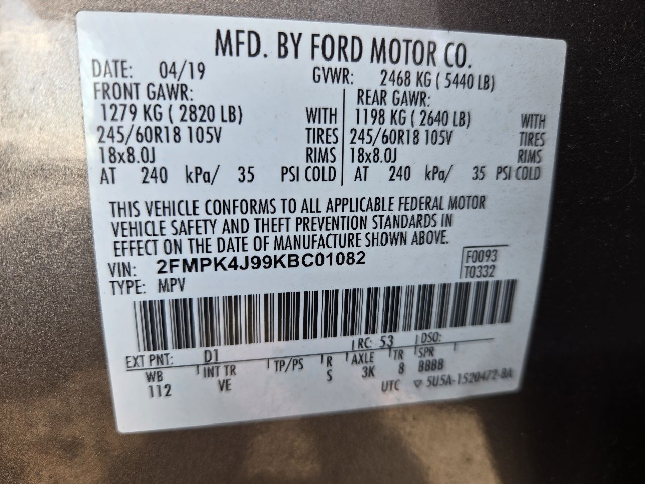 https://f005.backblazeb2.com/file/img-partshotlines-com/Inventory/EX441/Vehicle/248362_12.jpg