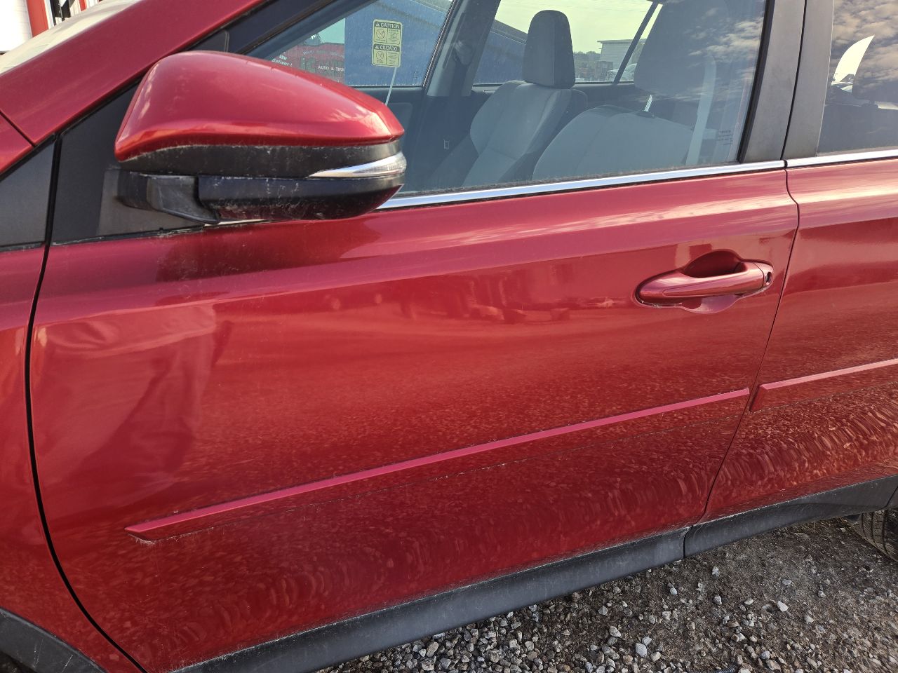https://f005.backblazeb2.com/file/img-partshotlines-com/Inventory/EX441/Vehicle/248363_10.jpg