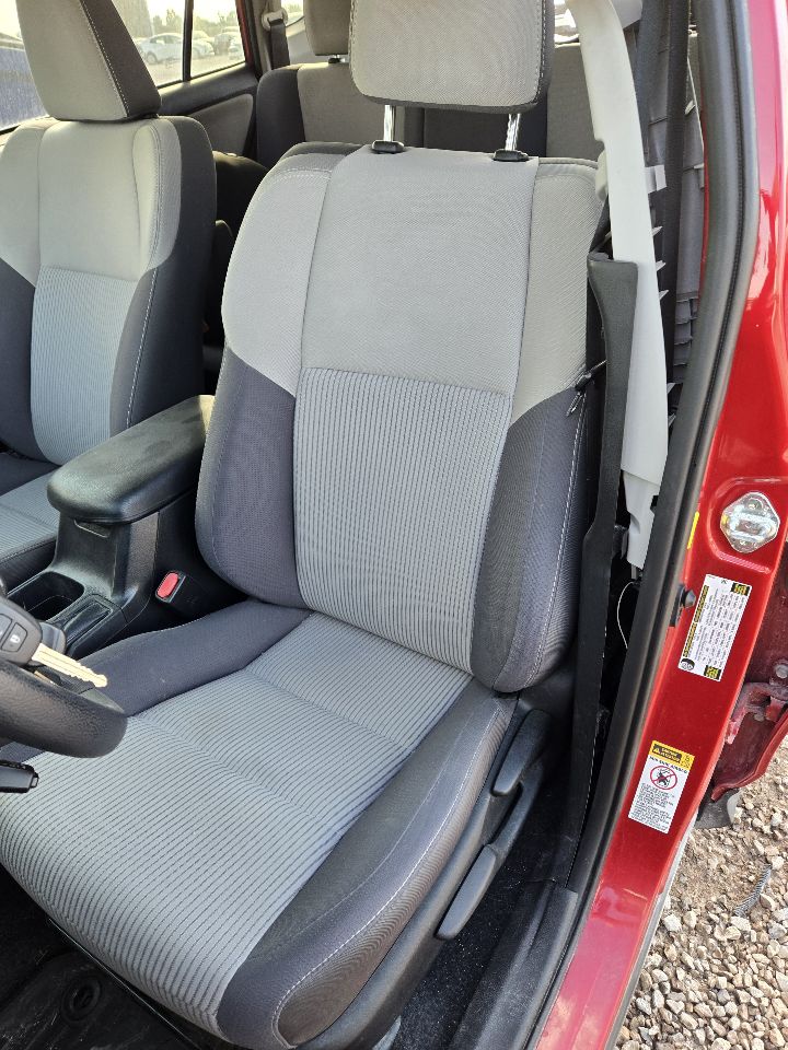 https://f005.backblazeb2.com/file/img-partshotlines-com/Inventory/EX441/Vehicle/248363_12.jpg
