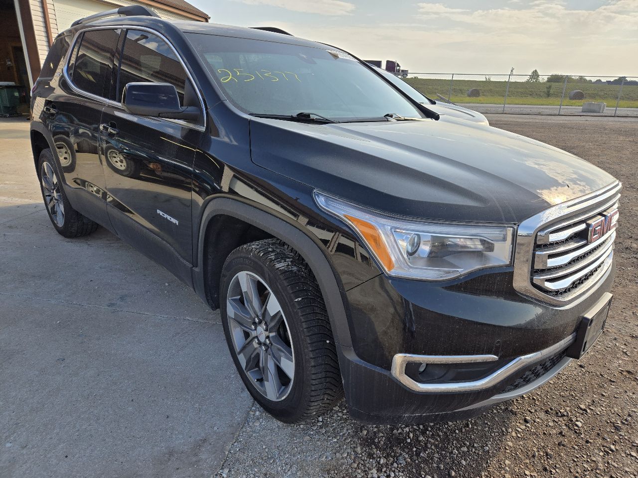 Vehicle/248364_01.jpg