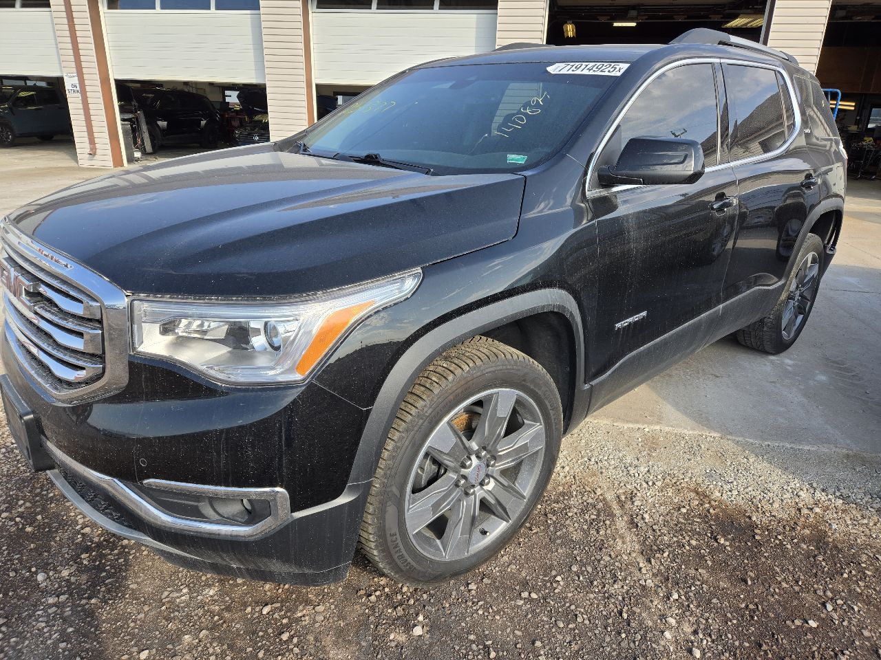 Vehicle/248364_02.jpg