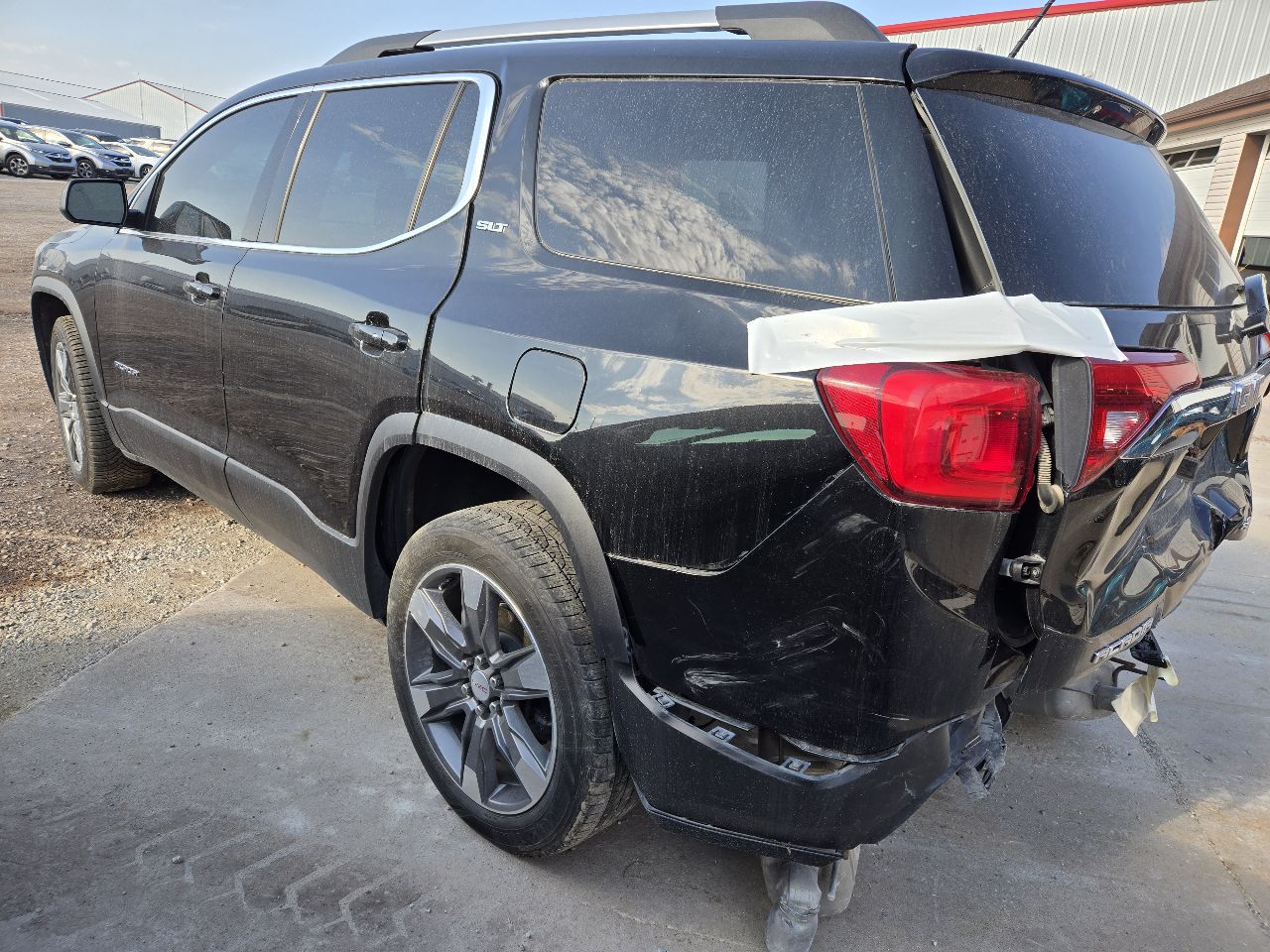 Vehicle/248364_03.jpg