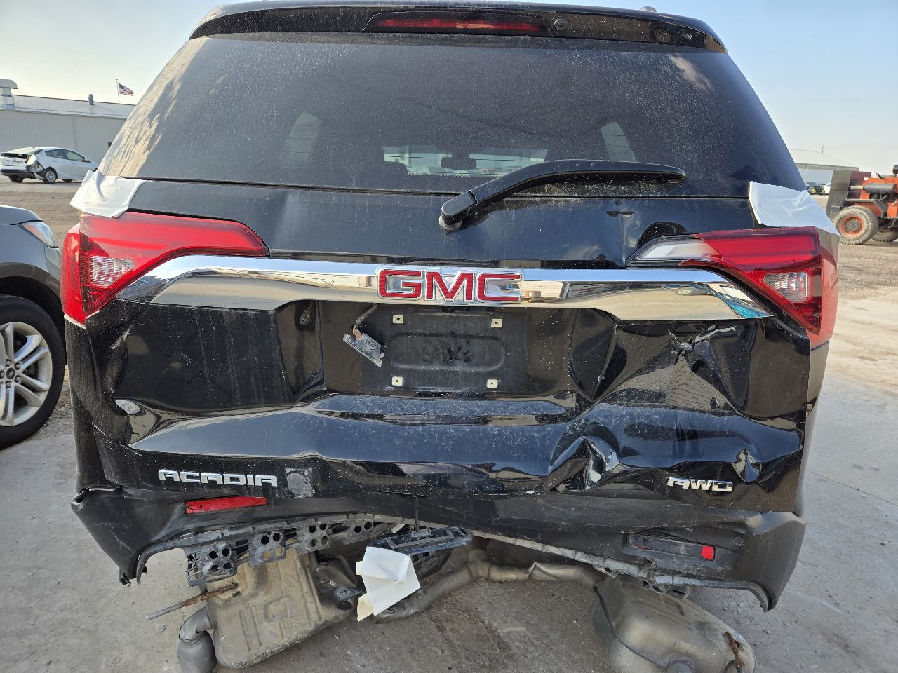 Vehicle/248364_05.jpg