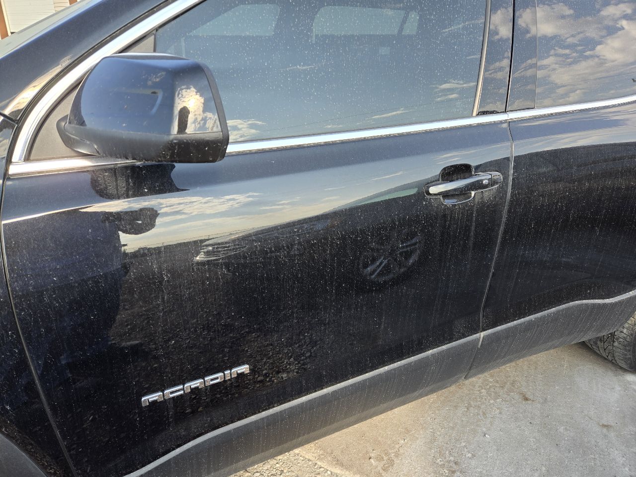 Vehicle/248364_10.jpg