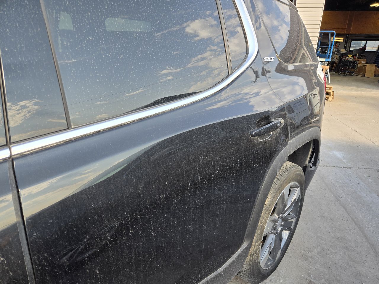 Vehicle/248364_11.jpg