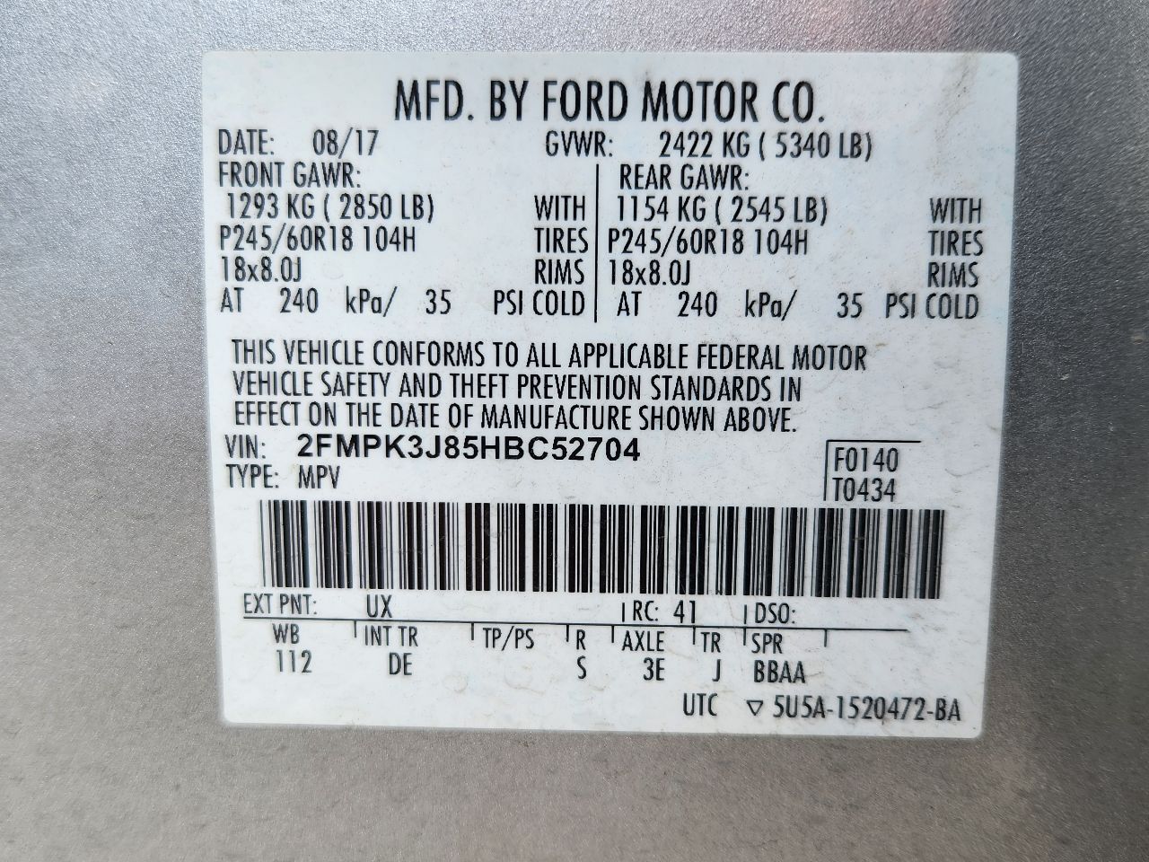 https://f005.backblazeb2.com/file/img-partshotlines-com/Inventory/EX441/Vehicle/248381_05.jpg