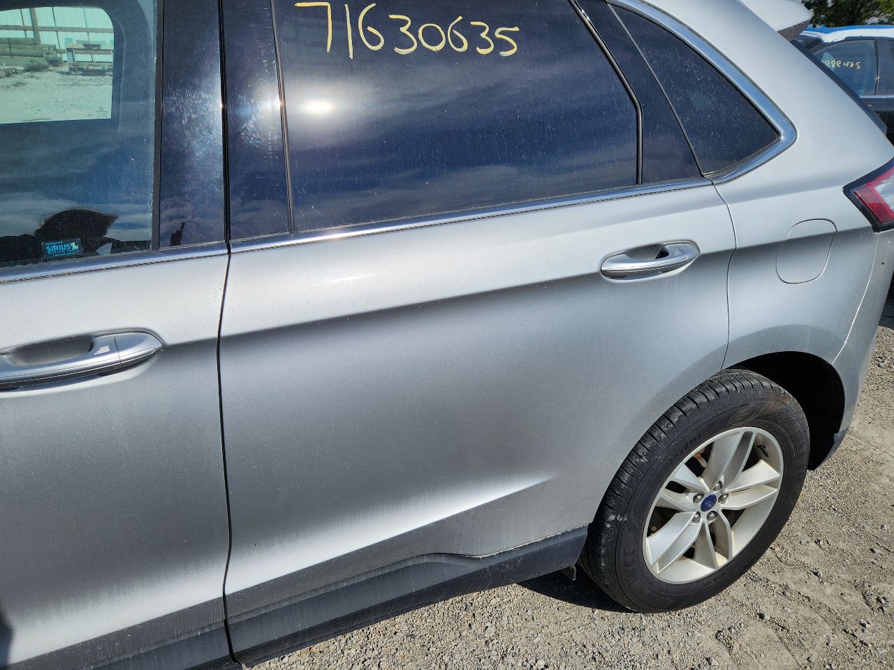 https://f005.backblazeb2.com/file/img-partshotlines-com/Inventory/EX441/Vehicle/248381_10.jpg