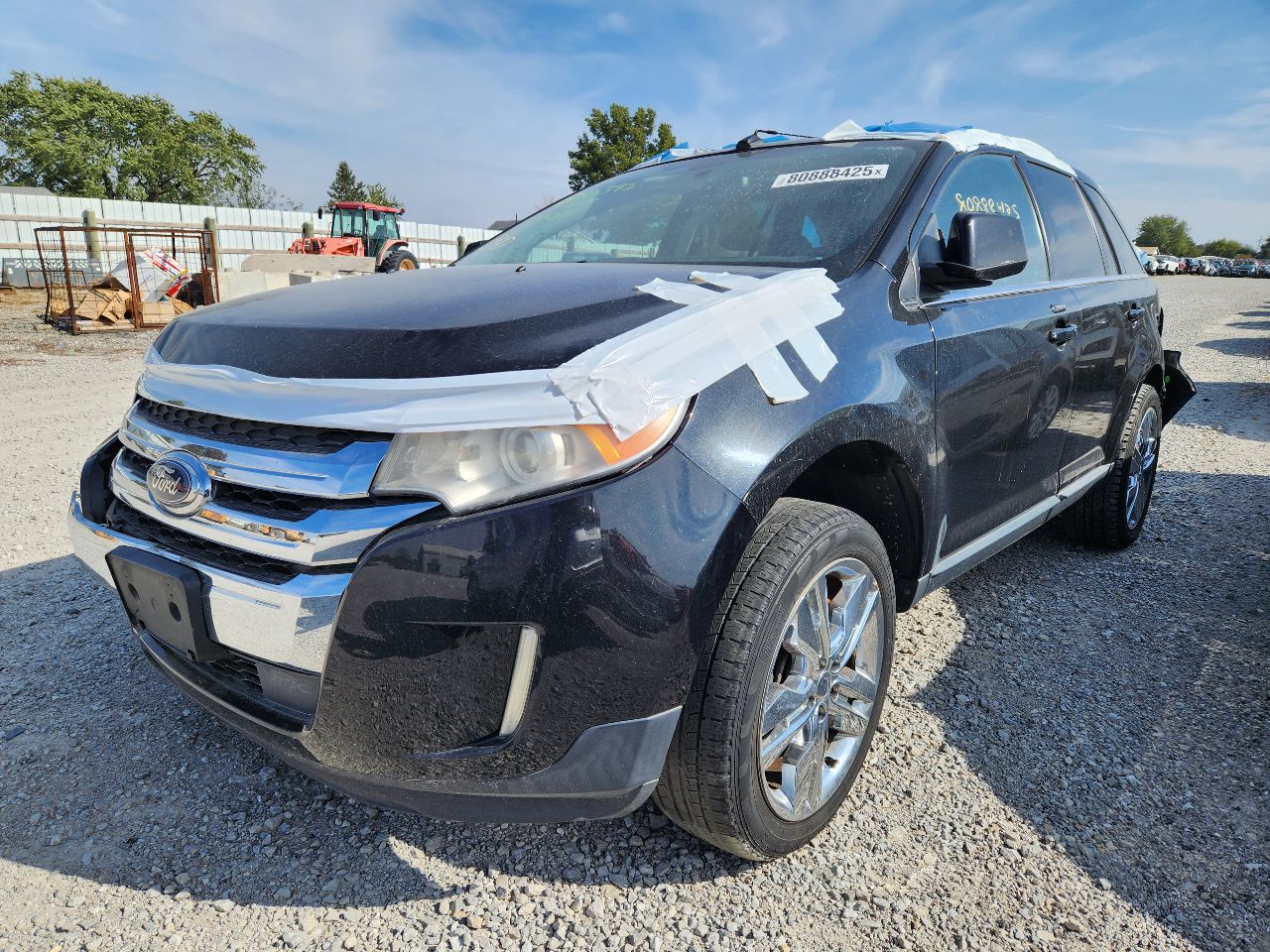 https://f005.backblazeb2.com/file/img-partshotlines-com/Inventory/EX441/Vehicle/248382_01.jpg