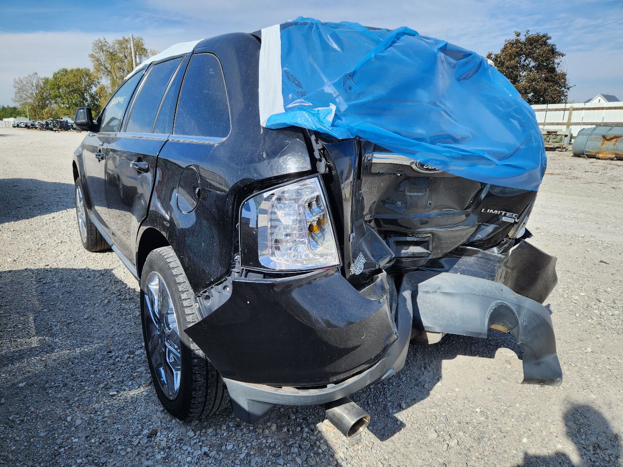 https://f005.backblazeb2.com/file/img-partshotlines-com/Inventory/EX441/Vehicle/248382_02.jpg