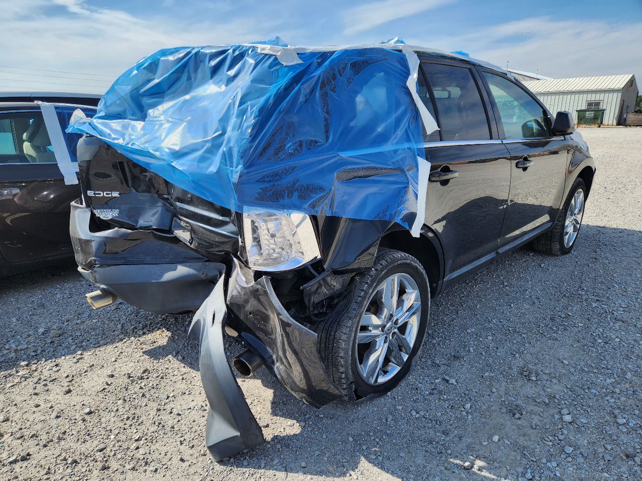 https://f005.backblazeb2.com/file/img-partshotlines-com/Inventory/EX441/Vehicle/248382_03.jpg