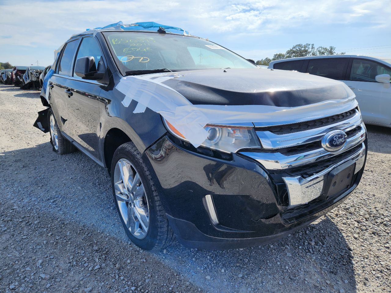 https://f005.backblazeb2.com/file/img-partshotlines-com/Inventory/EX441/Vehicle/248382_04.jpg
