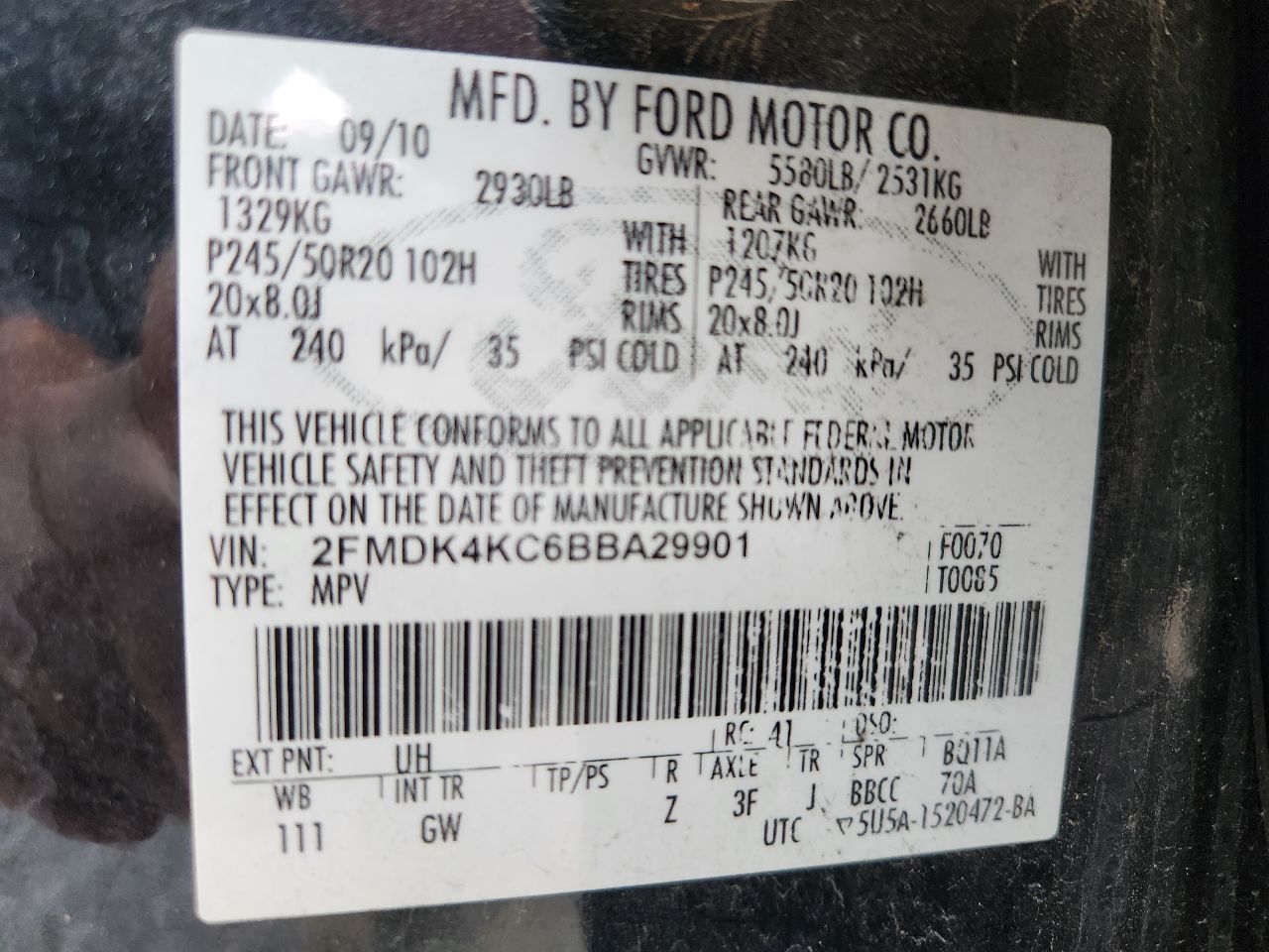 https://f005.backblazeb2.com/file/img-partshotlines-com/Inventory/EX441/Vehicle/248382_05.jpg