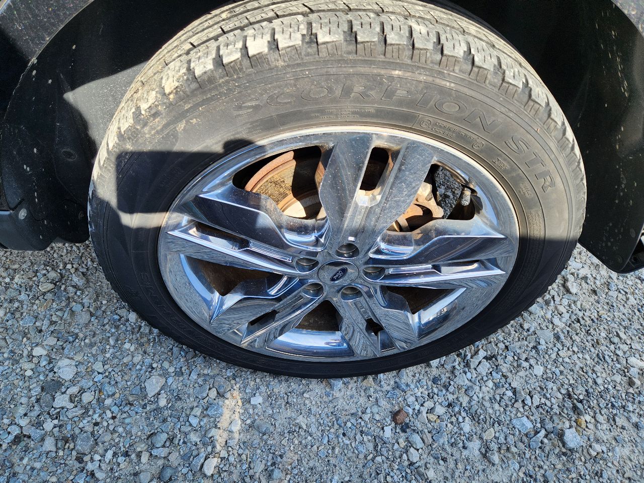 https://f005.backblazeb2.com/file/img-partshotlines-com/Inventory/EX441/Vehicle/248382_06.jpg