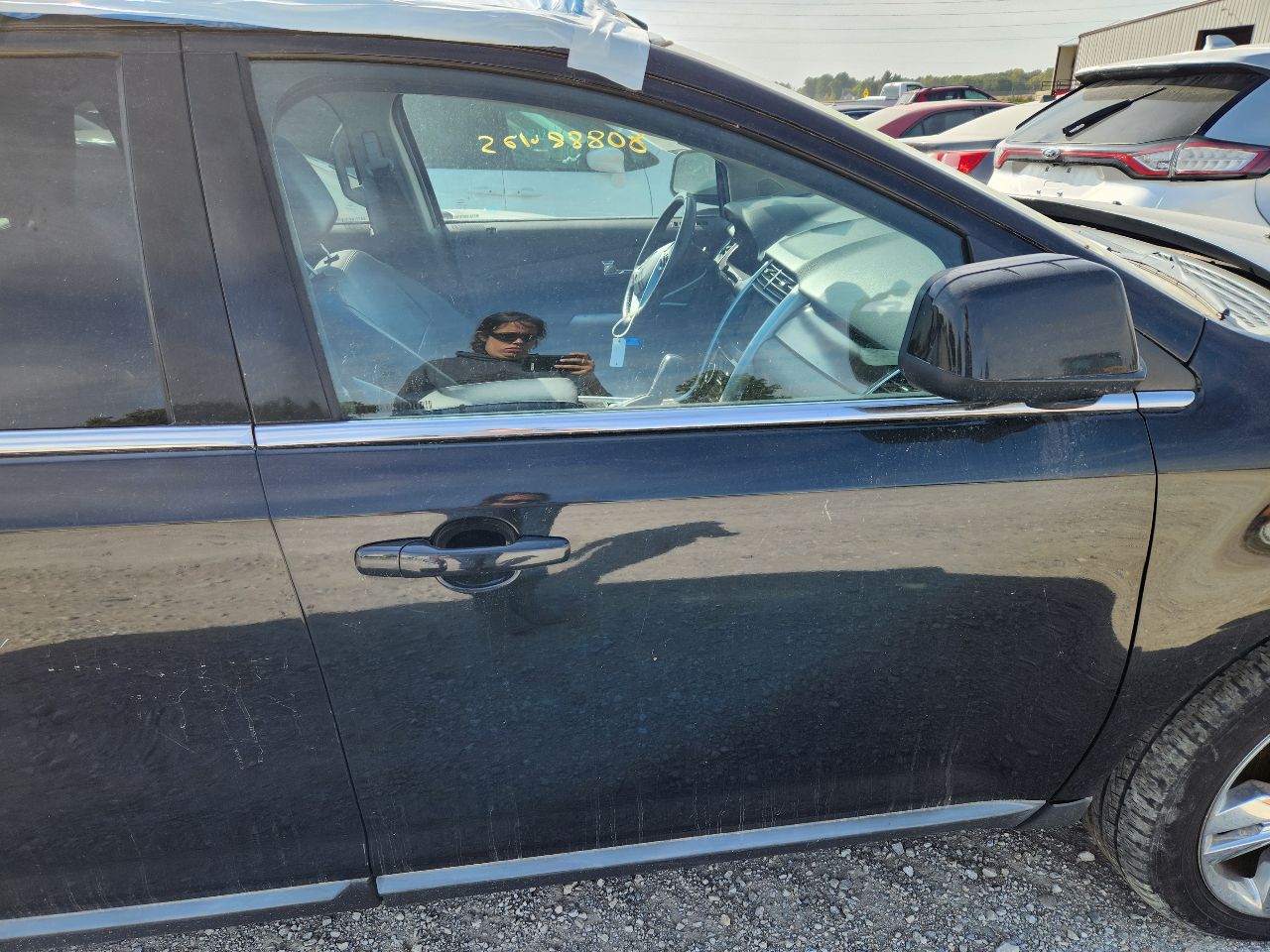 https://f005.backblazeb2.com/file/img-partshotlines-com/Inventory/EX441/Vehicle/248382_10.jpg