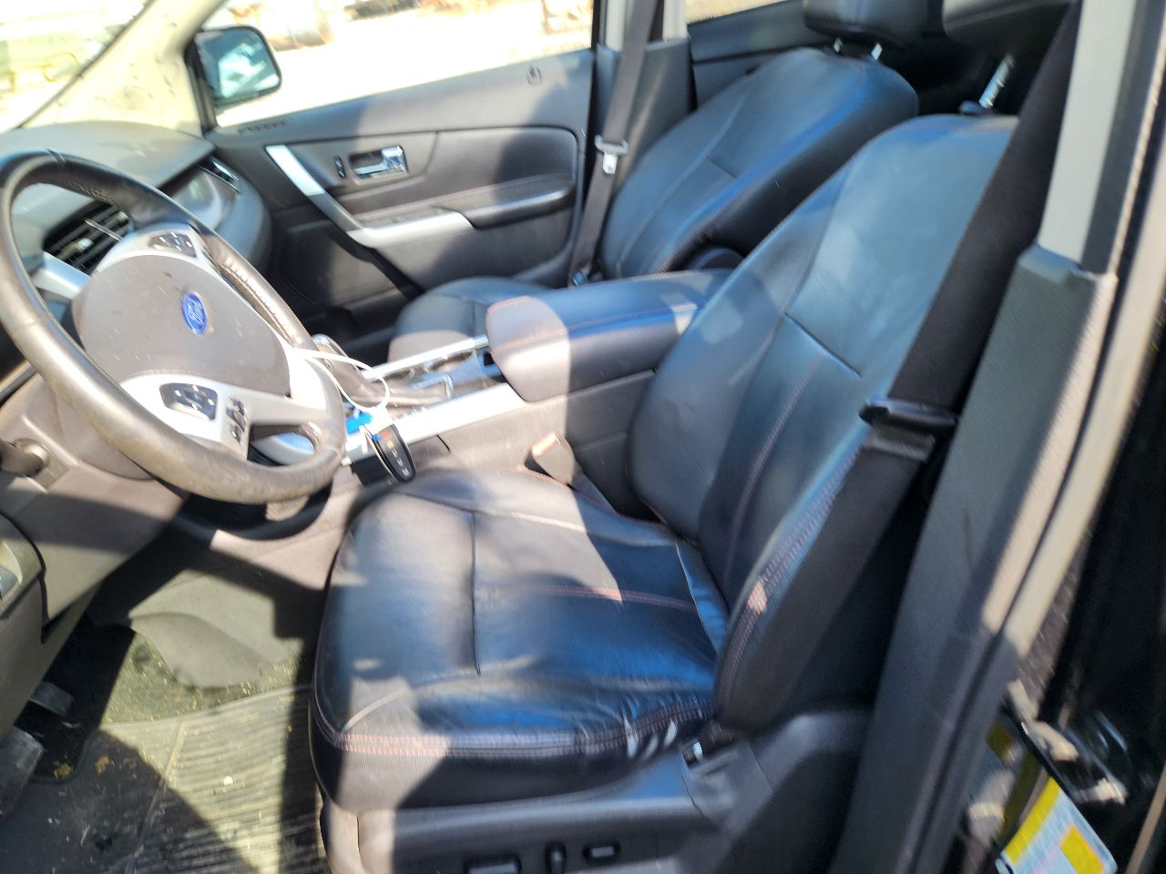 https://f005.backblazeb2.com/file/img-partshotlines-com/Inventory/EX441/Vehicle/248382_12.jpg