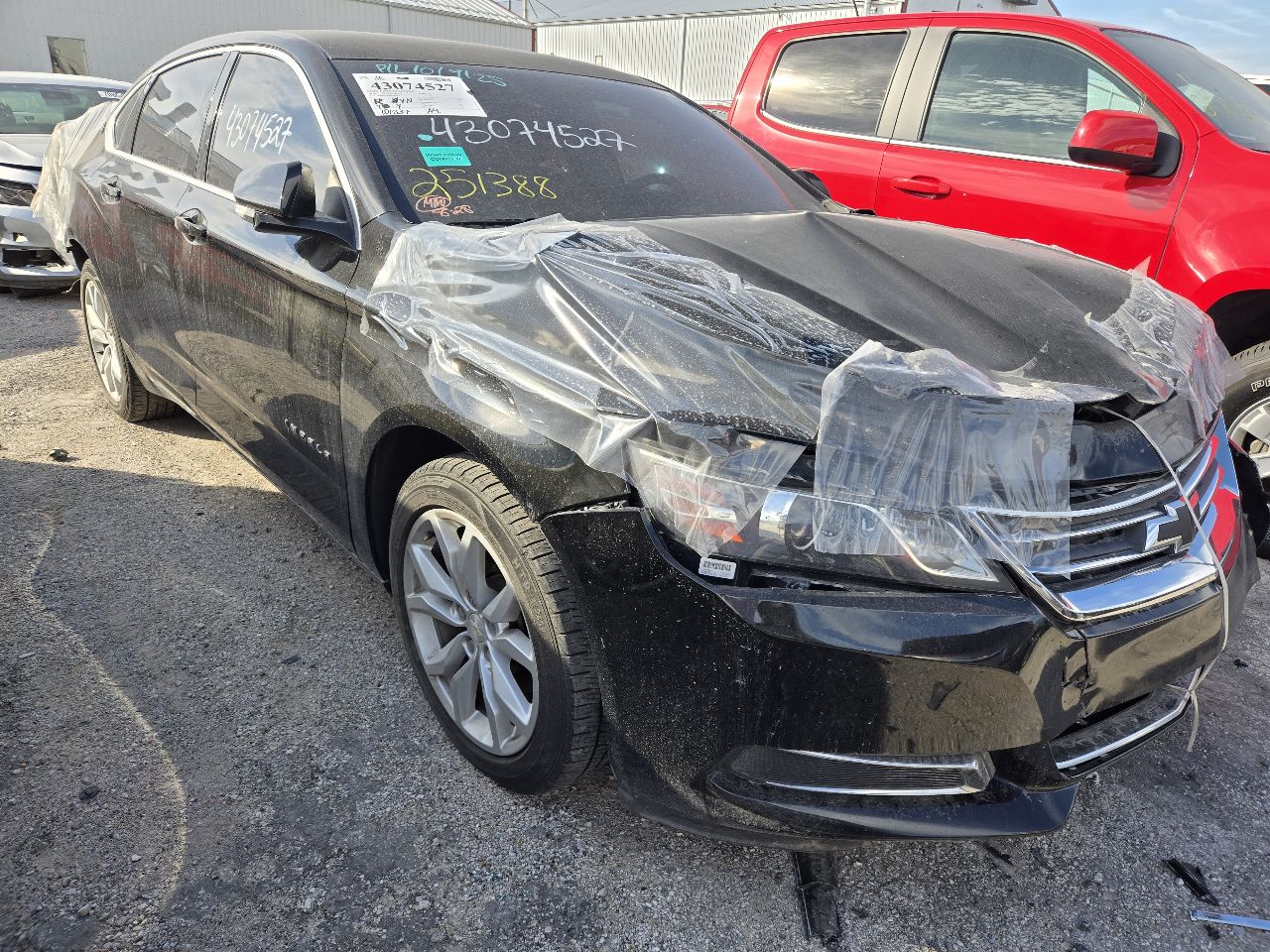 Vehicle/248384_01.jpg