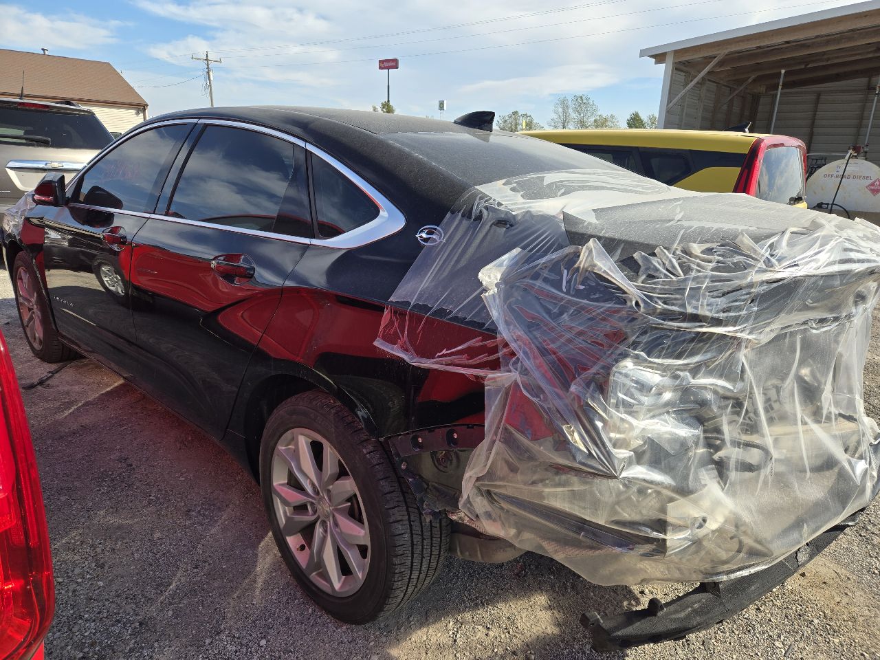 Vehicle/248384_03.jpg