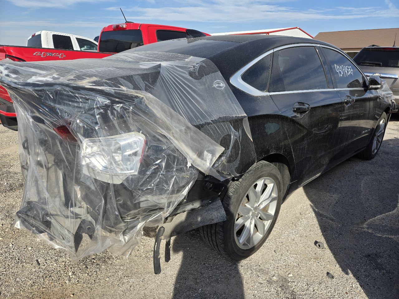 Vehicle/248384_04.jpg