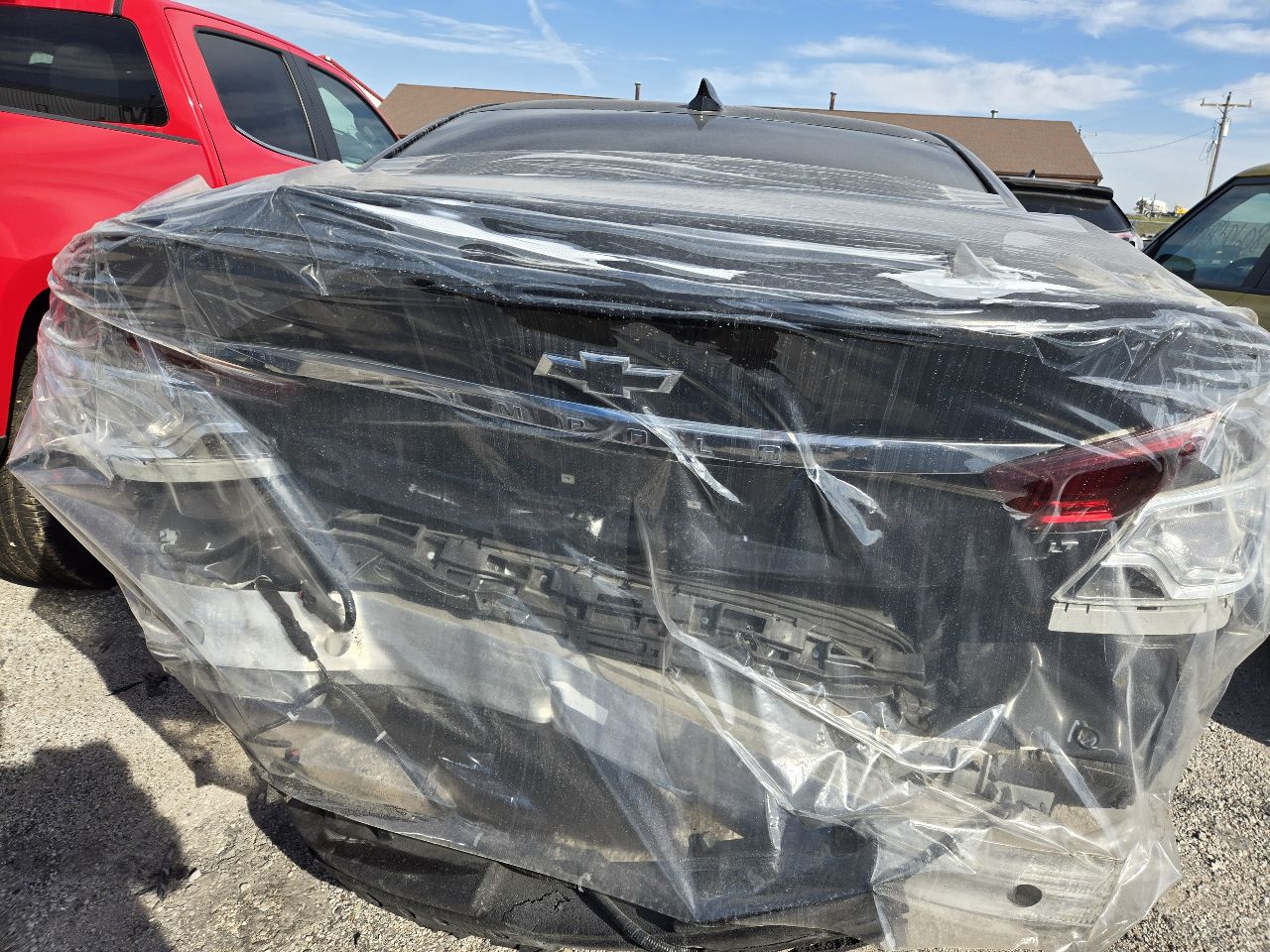 Vehicle/248384_05.jpg